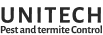 Unitech - Pest and termite control